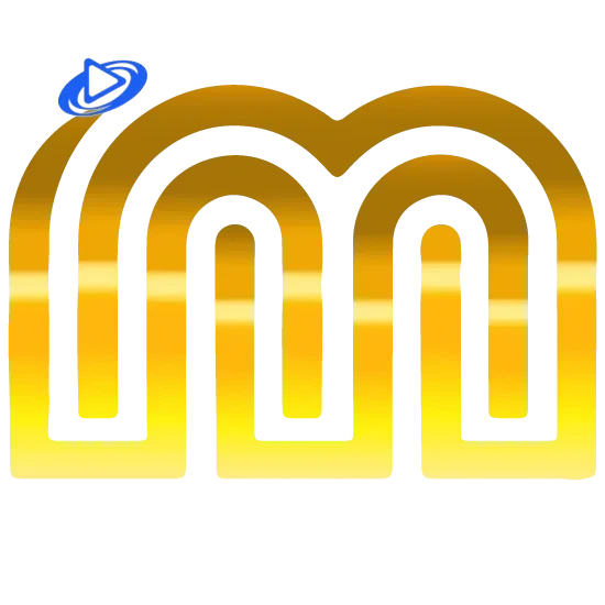 Logo mega338